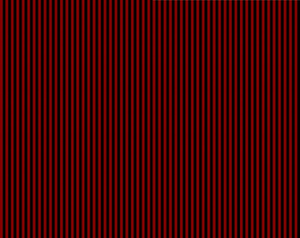 Black And Maroon Stripe Background By Ombrasova