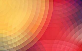 Android Background Jelly Bean Wallpaper High Quality