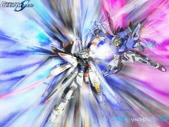 Mobile Suit Gundam Seed Supernova Tanekyara Gekijo Pictures