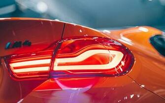 Bmw M Wallpaper
