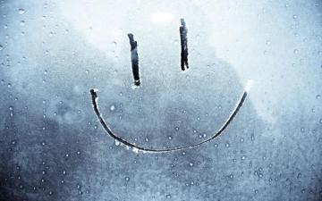 Meaningful Wallpaper Background Pictures