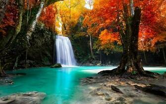 Tropical Waterfall Related Keywords Amp Suggestions