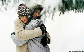 Love Hugs Wallpaper Greatly Pleasing HD