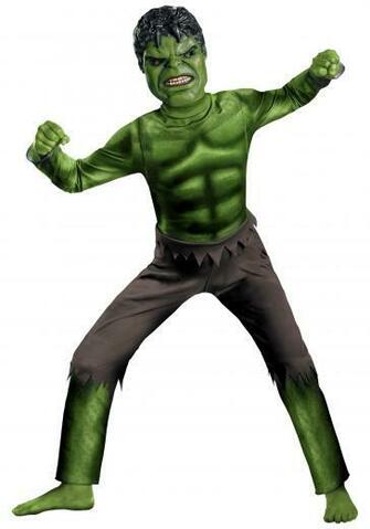 Hulk Wallpaper Pictures Photos Image