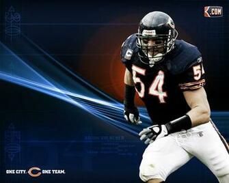 Chicago Bears Wallpaper