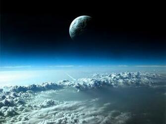 Space Wallpaper