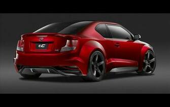Amazing Scion Wallpaper PicturesHD
