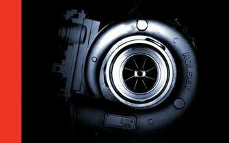 Cummins Turbo Diesel Logo Wallpaper Technologies
