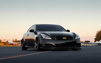 Cars Tuning Stance Jdm Hella Flush Wallpaper