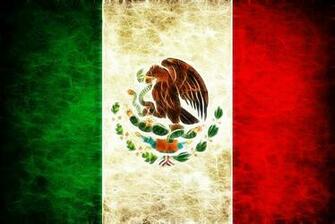 Wallpaper HD Mexico Fondos De Pantalla
