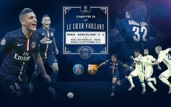 Psg Fr
