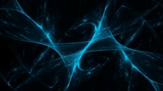 Abstract