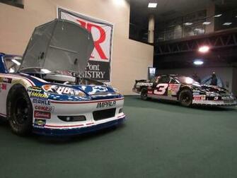 Back Pics For Nascar Wallpaper Dale Jr