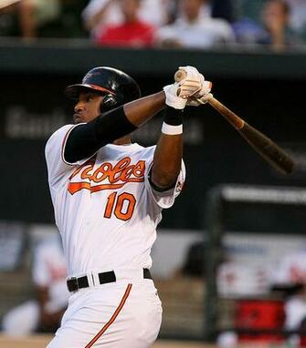 Orioles Baltimore Jpg