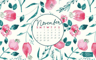 Monthly Calendar S Archives Going Home To Roost