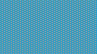 This Paul Frank Desktop Wallpaper Is Easy Just Save The