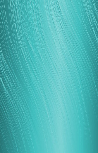 Phrixbtz On Background Blue Wallpaper Pretty