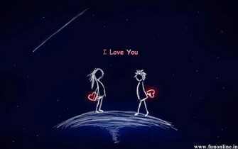 My Love Wallpaper Delightful HD