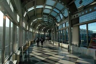 Architecture Wallpaper For Desktop See To World
