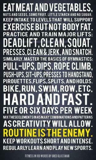 Crossfit Background Sf Wallpaper