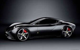 Sports Car Wallpaper Wallpaper1 Cornie Jansen Motors