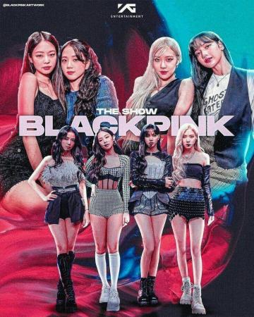 Blackpink Blackpinkwallpaper In Lisa Wallpaper
