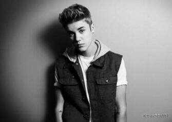 Ariana Grande X Justin Bieber Why Fall Mashup Raheem D