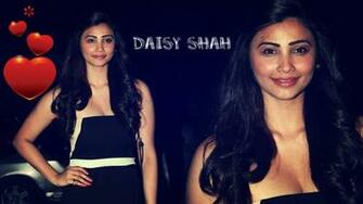 Daisy Shah Hq Wallpaper