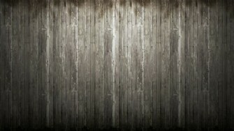 Wood Texture Wallpaper