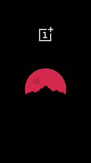 Image Result For Dark Amoled Wallpaper