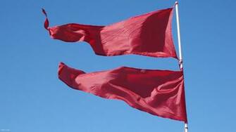 Red Flag Day Desktop Wallpaper Iskin Co Uk