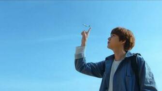 Mv Taeyeon X Kyuhyun Samdado News Master HD