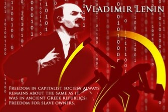 Lenin Cat Wallpaper No Comments Have Been Added