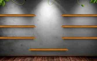 Pics Photos Desktop Background Shelves