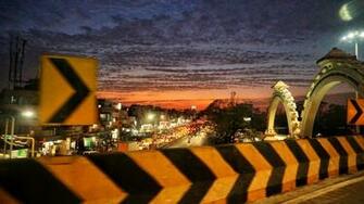 Chennai Pictures Image