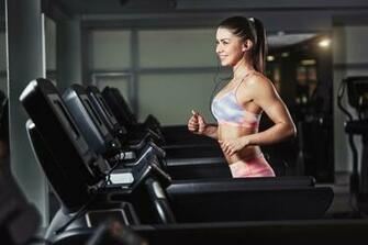 Treadmill Cardio To Melt Away The Fat Hiit Routine Workout Fu