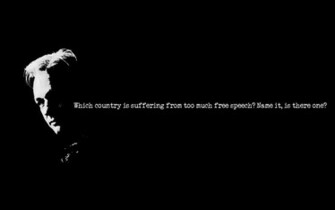 Julian Assange Wikileaks Wallpaper