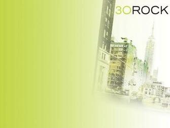 Rockefeller Plaza Rock Wallpaper