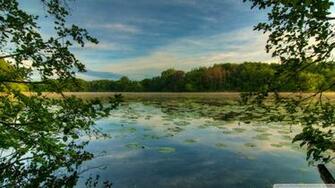 Hills Park Eagan Minnesota Wallpaper Wallpoper