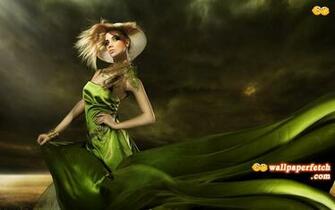 Tags Beautiful Girls Wallpaper Cute