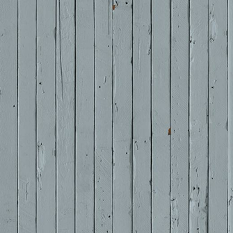 Nlxl Scrapwood Wallpaper Questo Design