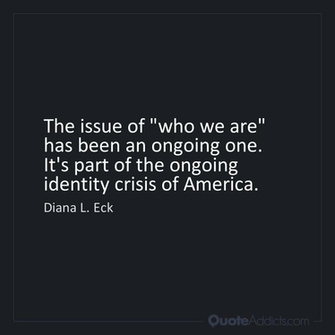Quotes On Identity Crisis Quote Addicts