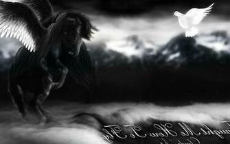 Wallpaper Tablet Desktop Image Widescreen Photos Best