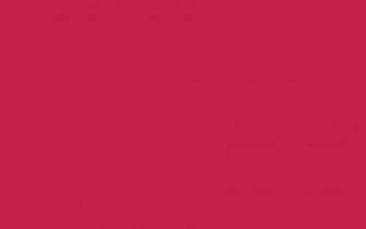 Solid Color Wallpaper
