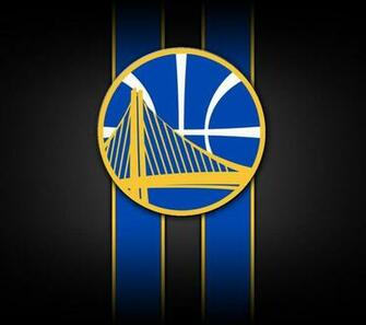 Golden State Warriors Image High Resolution Live