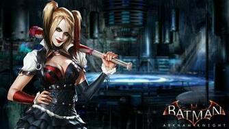 Batman Arkham Knight HD Wallpaper By Rajivcr7