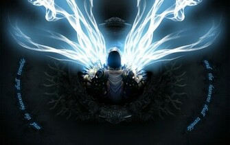 The Power Within Wallpaper And Image Pictures Photos