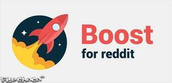 Filechoco Boost For Premium V1 Apk