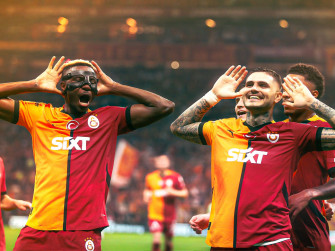 They Can T Stop Icardi And Me Wallpaper
