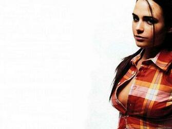 Brewster High Quality Wallpaper Size Of Jordana